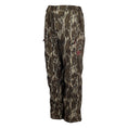 Load image into Gallery viewer, gamekeeper Harvester Pant front (mossy oak original bottomland)