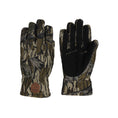 Load image into Gallery viewer, gamekeeper Harvester Glove (mossy oak original treestand)