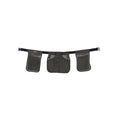 Load image into Gallery viewer, gamehide ultra lite gamebird belt (olive)