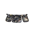 Load image into Gallery viewer, gamehide ultra lite gamebird belt (pure mesquite)