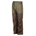 Load image into Gallery viewer, gamehide shelterbelt pants (khaki)