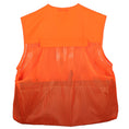 Load image into Gallery viewer, Quail Vest