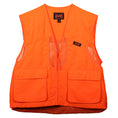 Load image into Gallery viewer, Quail Vest