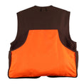 Load image into Gallery viewer, Switchgrass Upland Vest