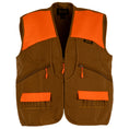 Load image into Gallery viewer, Switchgrass Upland Vest