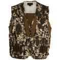 Load image into Gallery viewer, gamehide Lightweight Dove & Upland Vest front (acent venatare)
