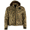 Load image into Gallery viewer, Gamehide Grand Passage Wader Jacket (Mossy oak shadow grass blades)