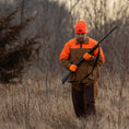Load image into Gallery viewer, Gamehide upland pheasant jacket distance