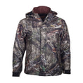 Load image into Gallery viewer, gamehide wapiti jacket (mossy oak dna)