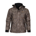Load image into Gallery viewer, gamehide wapiti jacket (mossy oak new bottomland)