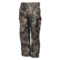 Load image into Gallery viewer, gamehide wapiti pant (realtree edge)