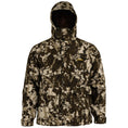 Load image into Gallery viewer, gamehide Flatland Parka front (acent venatare)