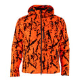 Load image into Gallery viewer, Browtine Jacket