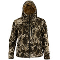 Load image into Gallery viewer, gamehide whitetail jacket front view (acent venatare)