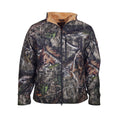 Load image into Gallery viewer, gamehide whitetail jacket front view (mossy oak dna)