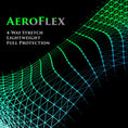 Load image into Gallery viewer, Gamehide AeroFlex Elimitick stretch fabric