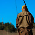 Load image into Gallery viewer, Gamehide - Lifestyle Briar Buster Long Sleeve Shirt