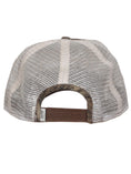 Load image into Gallery viewer, Gamehide jockey hat back (mossy oak new bottomland)