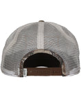 Load image into Gallery viewer, Gamehide jockey hat back (realtree edge)