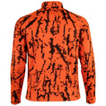 Load image into Gallery viewer, Hunt Camp Fleece Jacket