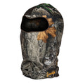 Load image into Gallery viewer, gamehide ultra lite facemask (realtree edge)