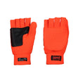 Load image into Gallery viewer, Gamehide Shooting Glove (blaze orange)