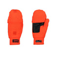 Load image into Gallery viewer, Gamehide Shooting Glove (blaze orange)