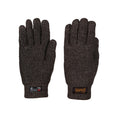 Load image into Gallery viewer, gamehide Flex Glove (brown camo)