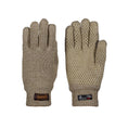 Load image into Gallery viewer, gamehide Flex Glove (oatmeal)