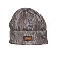 Load image into Gallery viewer, gamehide knit hat (mossy oak new bottomland)