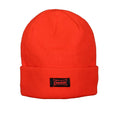 Load image into Gallery viewer, gamehide knit hat (blaze orange)
