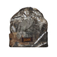 Load image into Gallery viewer, gamehide knit hat (realtree edge)