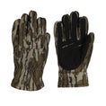Load image into Gallery viewer, Pursuit Glove