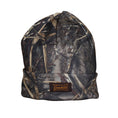 Load image into Gallery viewer, gamehide Drizzle Knit Hat (flyway camo)