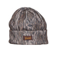 Load image into Gallery viewer, gamehide Drizzle Knit Hat (mossy oak new bottomland)