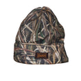 Load image into Gallery viewer, gamehide Drizzle Knit Hat (mossy oak shadow grass blades)