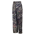 Load image into Gallery viewer, gamehide trails end pant (mossy oak dna)