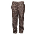 Load image into Gallery viewer, gamehide trails end pant (mossy oak new bottomland)