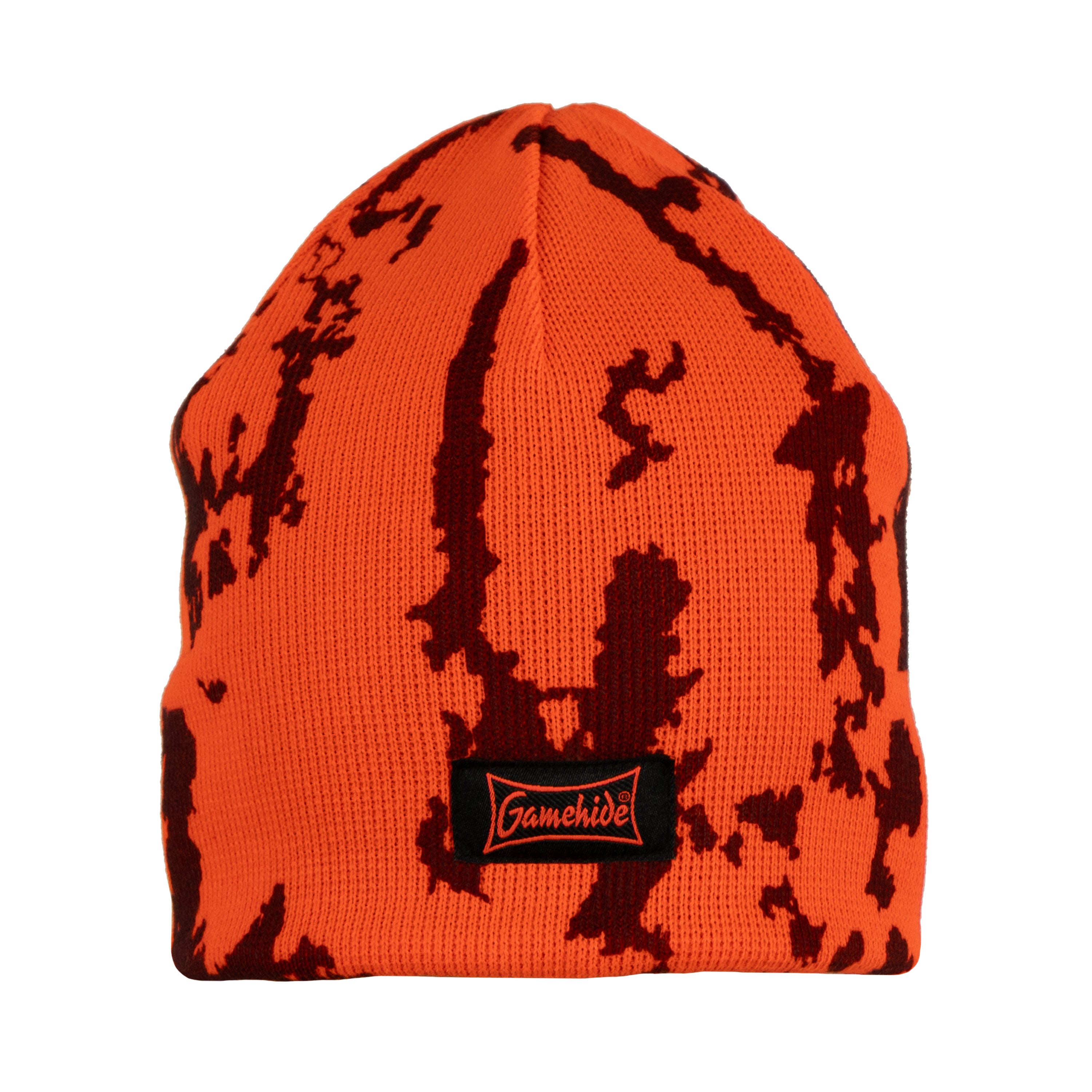 帽子 undercover scull CAP Skull Cap – Satanic Drain Cleaner