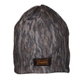 Load image into Gallery viewer, gamehide skull cap (mossy oak new bottomland)