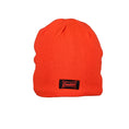 Load image into Gallery viewer, Gamehide skull cap (blaze orange)