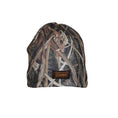 Load image into Gallery viewer, gamehide skull cap (mossy oak shadow grass blades)