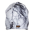 Load image into Gallery viewer, gamehide skull cap (naked north snow camo)