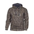Load image into Gallery viewer, gamehide cvc hoodie (mossy oak new bottomland)