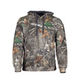 Load image into Gallery viewer, gamehide cvc hoodie (realtree edge)