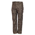 Load image into Gallery viewer, gamehide woodsman camo jean (mossy oak new bottomland)