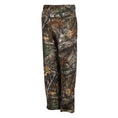 Load image into Gallery viewer, gamehide woodsman camo jean (realtree edge)
