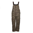 Load image into Gallery viewer, Gamehide Lock Down Bib (mossy oak new bottomland)