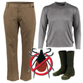 Load image into Gallery viewer, ElimiTick Field Ready Bundle - ETFRB