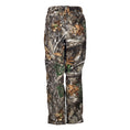 Load image into Gallery viewer, gamehide Pinch Point Pant back (realtree edge)